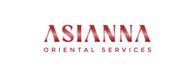 Asianna Services